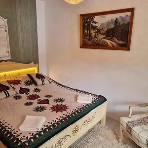konwalia.zakopanehotels.org/