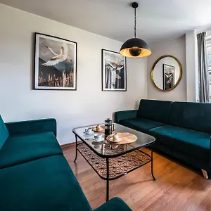 rent-like-home-biskupia-6.hotelswroclaw.com/